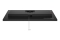 Lenovo ThinkVision T27UD-40 27 UHD HDMI/DP/USB-C
