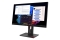 Lenovo ThinkVision T27UD-40 27 UHD HDMI/DP/USB-C