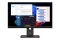 Lenovo ThinkVision T27UD-40 27 UHD HDMI/DP/USB-C