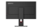 Lenovo ThinkVision T27UD-40 27 UHD HDMI/DP/USB-C