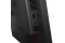 Lenovo ThinkVision T27UD-40 27 UHD HDMI/DP/USB-C