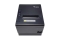 Equip Thermodrucker 58/80mm USB/Ethernet/Serial/+ schwarz