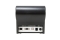 Equip Thermodrucker 58/80mm USB/Ethernet/Serial/+ schwarz