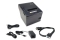 Equip Thermodrucker 58/80mm USB/Ethernet/Serial/+ schwarz