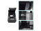 Equip Thermodrucker 58/80mm USB/Bluetooth/WiFi/+ schwarz