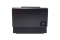 Equip Thermodrucker 58/80mm USB/Bluetooth/WiFi/+ schwarz