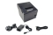 Equip Thermodrucker 58/80mm USB/Bluetooth/WiFi/+ schwarz