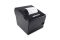 Equip Thermodrucker 58/80mm USB/Bluetooth/WiFi/+ schwarz