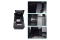 Equip Thermodrucker 58/80mm USB/Bluetooth/WiFi/+ schwarz