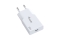 Equip Ladegerät 1Port USB-C PD3.0 GaN Slim 20W ÜSS ws