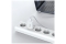 Equip Ladegerät 1Port USB-C PD3.0 GaN Slim 20W ÜSS ws