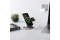 Equip Ladegerät 1Port USB-C PD3.0 GaN Slim 20W ÜSS ws