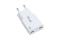 Equip Ladegerät 2Port USB-C PD3.0 GaN Slim 30W ÜSS ws