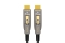 Equip HDMI HS Ethernet 2.0 D/A D-AOC 4K/60Hz 20.00m grau