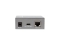 LevelOne PoE Gigabit Splitter RJ45 2.5Gbps 60W grau