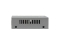 LevelOne PoE Gigabit Splitter RJ45 2.5Gbps 60W grau