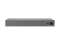 LevelOne PoE+Switch 8xGE PoE/1xGE/1xSFP 120W unmanag.Plastik