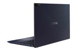 ASUS ExpertBook B9 14 C7-150U 16/512 B9403CVAR-PP1735X W11P