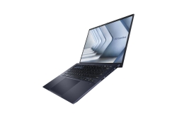 ASUS ExpertBook B9 14 C7-150U 16/512 B9403CVAR-PP1735X W11P