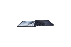 ASUS ExpertBook B9 14 C7-150U 16/512 B9403CVAR-PP1735X W11P