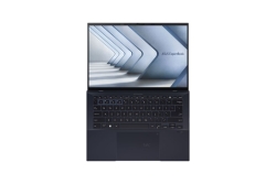 ASUS ExpertBook B9 14 C7-150U 16/512 B9403CVAR-PP1735X W11P