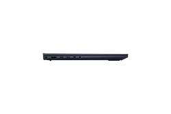 ASUS ExpertBook B9 14 C7-150U 16/512 B9403CVAR-PP1735X W11P
