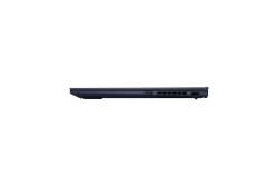 ASUS ExpertBook B9 14 C7-150U 16/512 B9403CVAR-PP1735X W11P