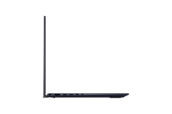 ASUS ExpertBook B9 14 C7-150U 16/512 B9403CVAR-PP1735X W11P