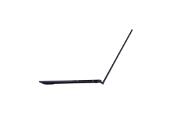 ASUS ExpertBook B9 14 C7-150U 16/512 B9403CVAR-PP1735X W11P