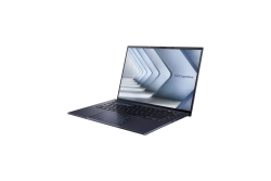 ASUS ExpertBook B9 14 C7-150U 16/512 B9403CVAR-PP1735X W11P