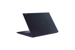 ASUS ExpertBook B9 14 C7-150U 16/512 B9403CVAR-PP1735X W11P