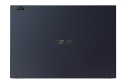 ASUS ExpertBook B9 14 C7-150U 16/512 B9403CVAR-PP1735X W11P