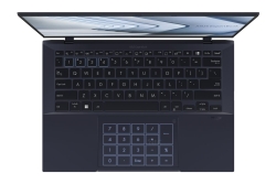 ASUS ExpertBook B9 14 C7-150U 16/512 B9403CVAR-PP1735X W11P