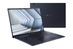 ASUS ExpertBook B9 14 C7-150U 16/512 B9403CVAR-PP1735X W11P
