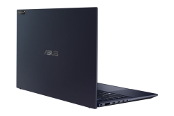 ASUS ExpertBook B9 14 C7-150U 16/512 B9403CVAR-PP1735X W11P