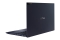 ASUS ExpertBook B9 14 C7-150U 16/512 B9403CVAR-PP1735X W11P
