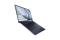 ASUS ExpertBook B9 14 C7-150U 16/512 B9403CVAR-PP1735X W11P