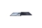 ASUS ExpertBook B9 14 C7-150U 16/512 B9403CVAR-PP1735X W11P