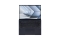 ASUS ExpertBook B9 14 C7-150U 16/512 B9403CVAR-PP1735X W11P