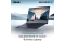 ASUS ExpertBook B9 14 C7-150U 16/512 B9403CVAR-PP1735X W11P