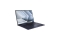 ASUS ExpertBook B9 14 C7-150U 16/512 B9403CVAR-PP1735X W11P