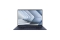 ASUS ExpertBook B9 14 C7-150U 16/512 B9403CVAR-PP1735X W11P