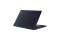 ASUS ExpertBook B9 14 C7-150U 16/512 B9403CVAR-PP1735X W11P