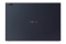 ASUS ExpertBook B9 14 C7-150U 16/512 B9403CVAR-PP1735X W11P
