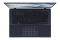 ASUS ExpertBook B9 14 C7-150U 16/512 B9403CVAR-PP1735X W11P