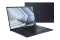 ASUS ExpertBook B9 14 C7-150U 16/512 B9403CVAR-PP1735X W11P