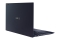 ASUS ExpertBook B9 14 C7-150U 16/512 B9403CVAR-PP1735X W11P