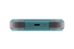Acer Connect Enduro M4 5G Funktion 1GB Variante