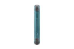 Acer Connect Enduro M4 5G Funktion 1GB Variante