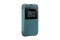 Acer Connect Enduro M4 5G Funktion 1GB Variante